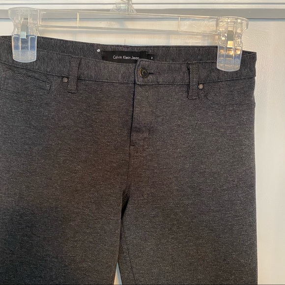 Calvin Klein Jeans - Picture 1 of 3